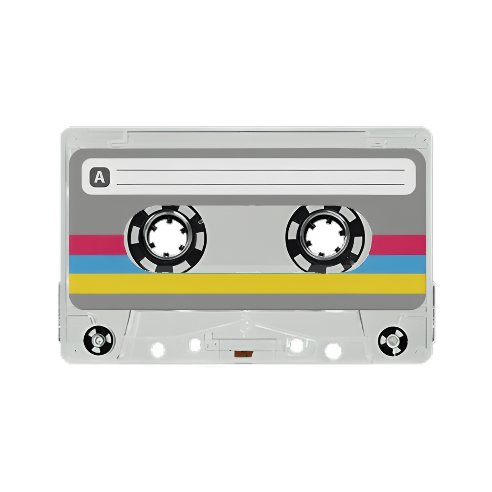 Cassettes