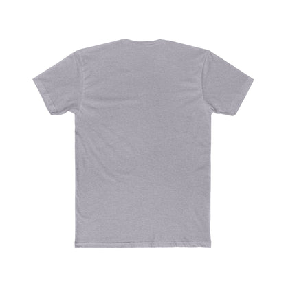 The Master Taker Tee