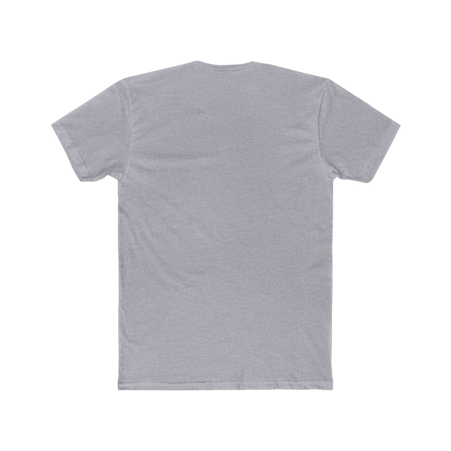 Mixtape Monday Tee
