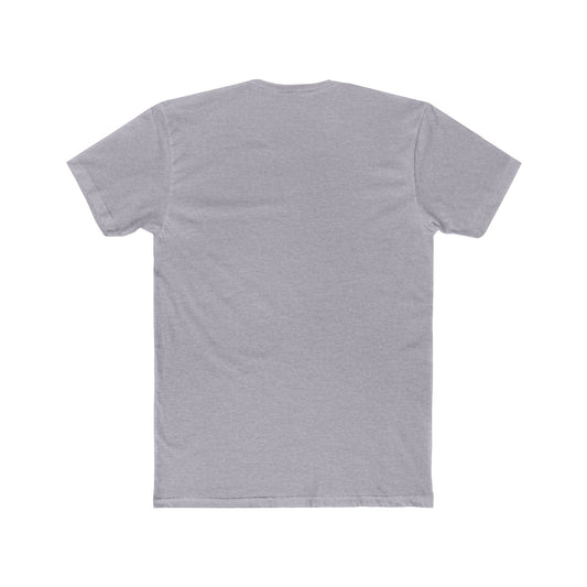 Mixtape Monday Tee