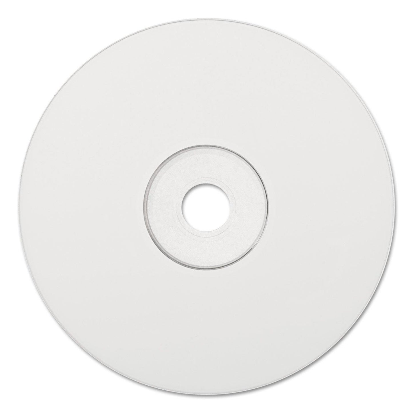 Custom CD Mixtape