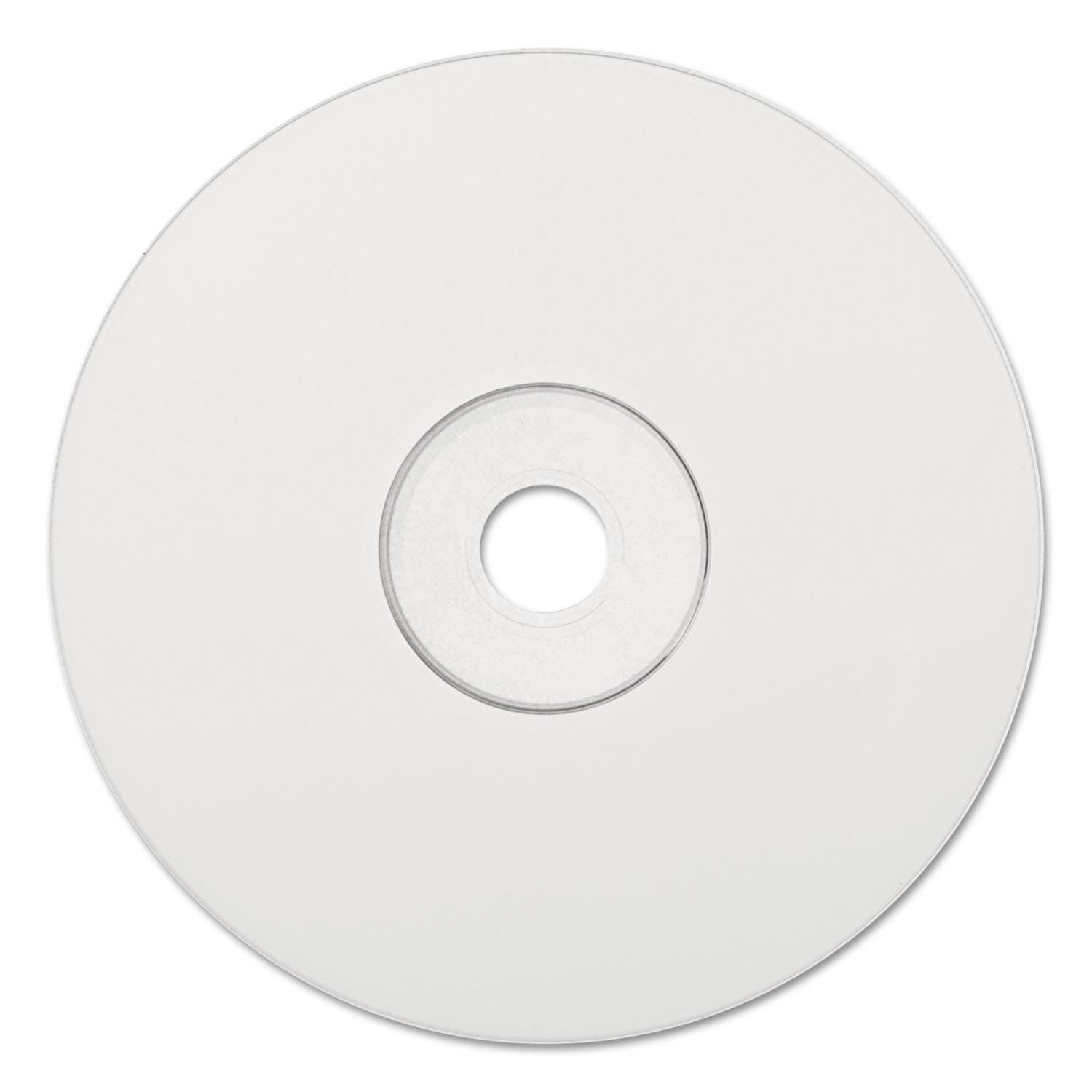 Custom CD Mixtape