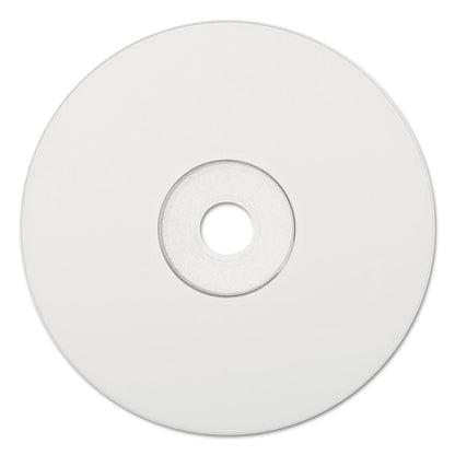 Custom CD Mixtape